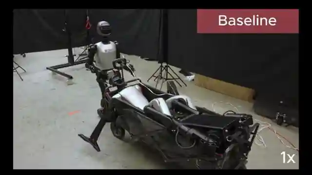 revolutionizing-robotics-ai-advancements-and-hyundais-integration