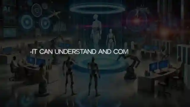 revolutionizing-robotics-ai-advancements-and-hyundais-integration