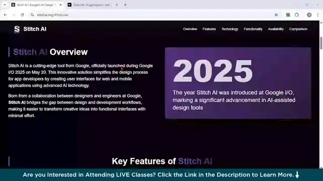 revolutionize-ui-design-with-stitch-ai-simplilearns-innovative-tool
