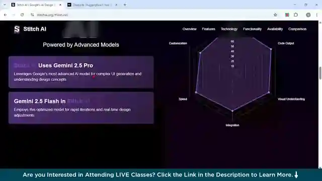 revolutionize-ui-design-with-stitch-ai-simplilearns-innovative-tool