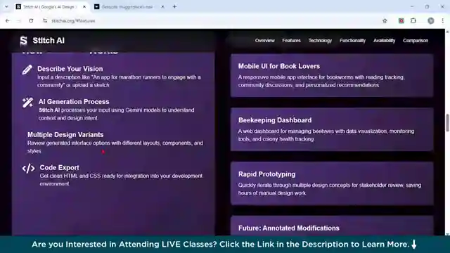 revolutionize-ui-design-with-stitch-ai-simplilearns-innovative-tool