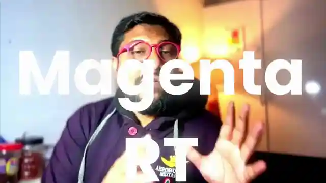revolutionizing-music-creation-googles-magenta-real-time-model