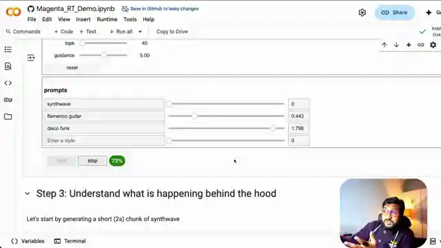revolutionizing-music-creation-googles-magenta-real-time-model