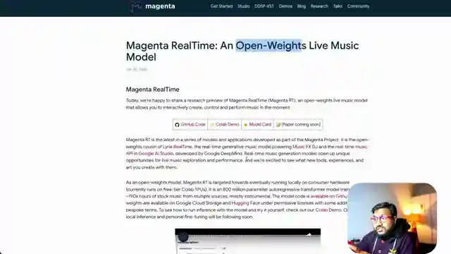 revolutionizing-music-creation-googles-magenta-real-time-model