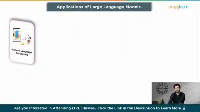 master-generative-ai-course-tools-and-certification