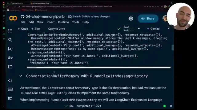 mastering-conversational-memory-in-chatbots-with-langchain-0-3