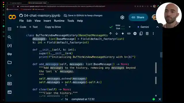 mastering-conversational-memory-in-chatbots-with-langchain-0-3