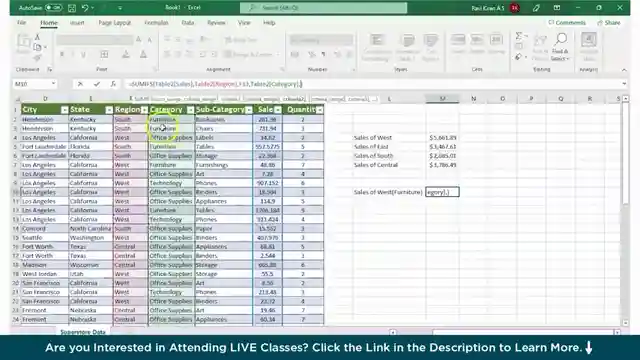excel-mastery-from-basics-to-ai-simplilearn-course-enic-academy-program