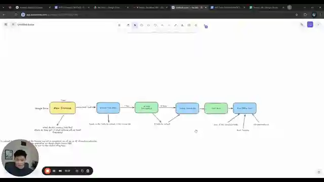 master-ai-agents-build-powerful-automations-with-nate-herk