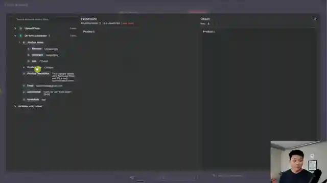 master-ai-agents-build-powerful-automations-with-nate-herk
