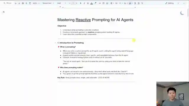 master-ai-agents-build-powerful-automations-with-nate-herk