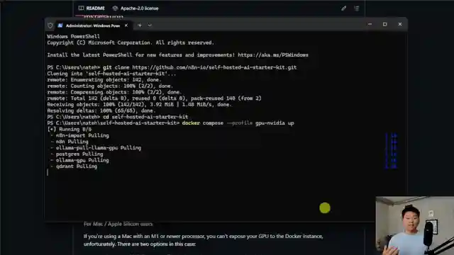free-ai-setup-guide-docker-desktop-github-for-beginners