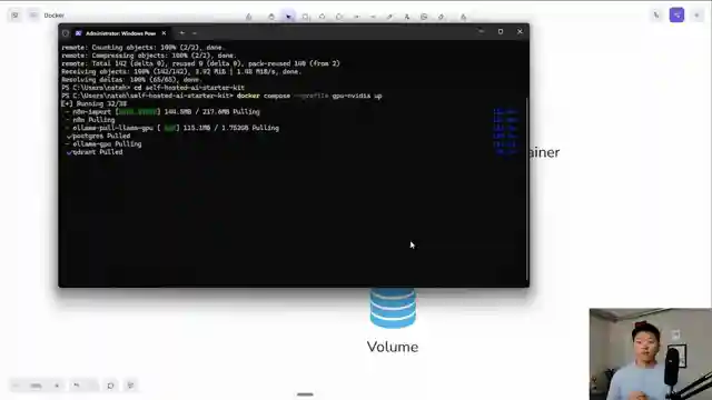 free-ai-setup-guide-docker-desktop-github-for-beginners