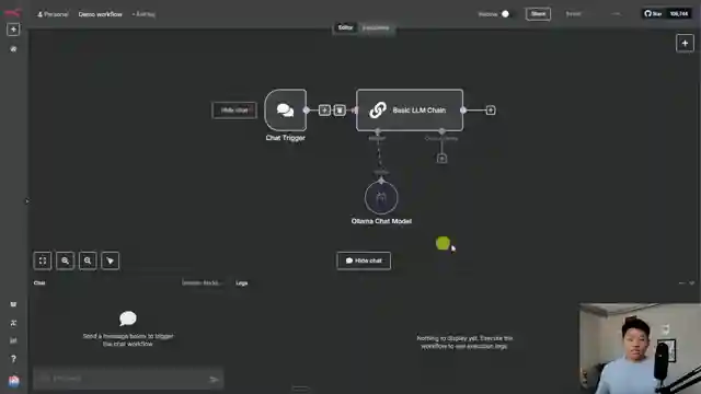 free-ai-setup-guide-docker-desktop-github-for-beginners