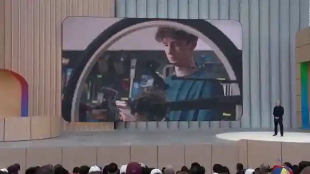 googles-latest-ai-breakthroughs-v3-gemini-2-5-and-beyond