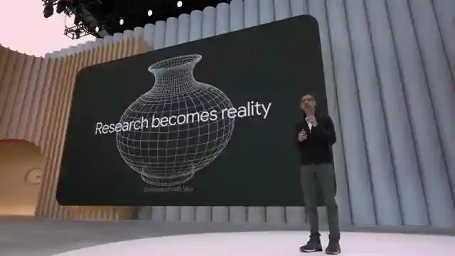 googles-latest-ai-breakthroughs-v3-gemini-2-5-and-beyond