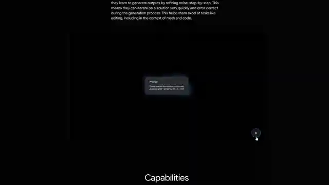 googles-latest-ai-breakthroughs-v3-gemini-2-5-and-beyond