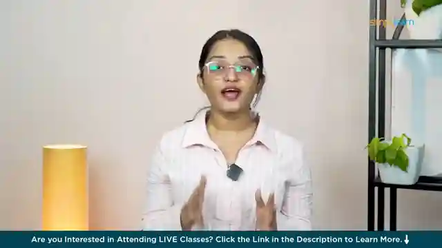 master-product-management-simplilearn-spg-certification