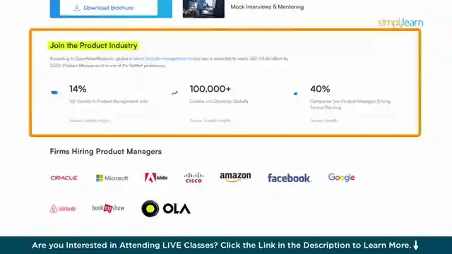master-product-management-simplilearn-spg-certification
