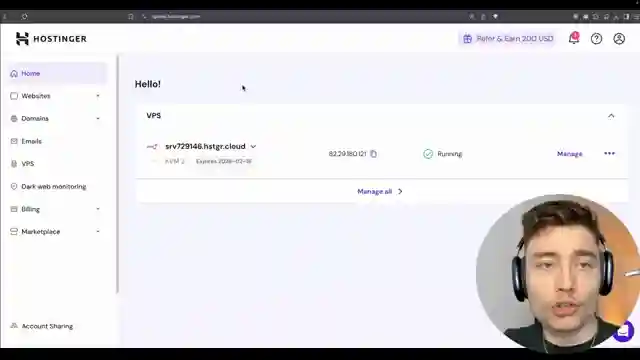 mastering-ai-automation-with-na10-expert-tips-for-building-efficient-teams