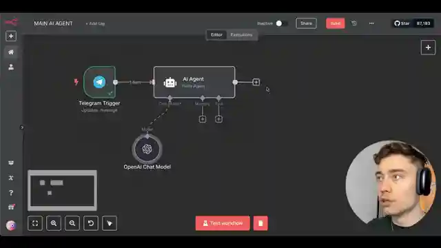 mastering-ai-automation-with-na10-expert-tips-for-building-efficient-teams