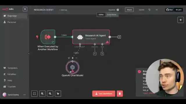 mastering-ai-automation-with-na10-expert-tips-for-building-efficient-teams
