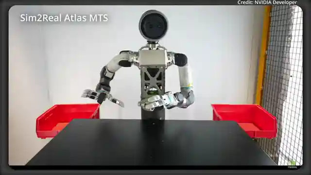 revolutionizing-robotics-foundations-mk1-phantom-nvidias-r2-d2-innovations