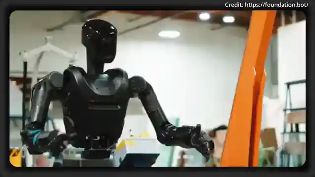 revolutionizing-robotics-foundations-mk1-phantom-nvidias-r2-d2-innovations