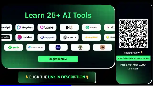 revolutionizing-robotics-foundations-mk1-phantom-nvidias-r2-d2-innovations