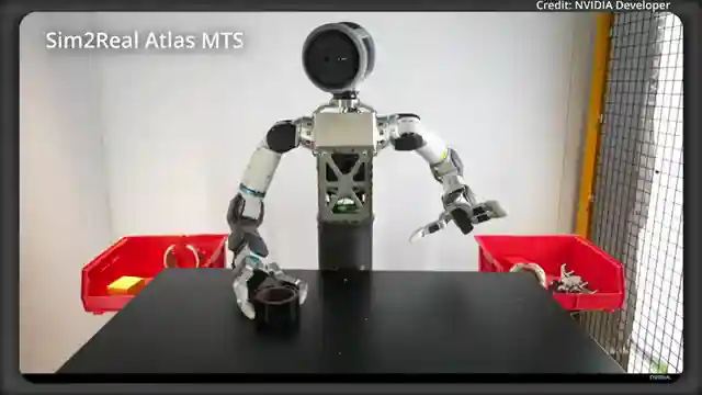 revolutionizing-robotics-foundations-mk1-phantom-nvidias-r2-d2-innovations