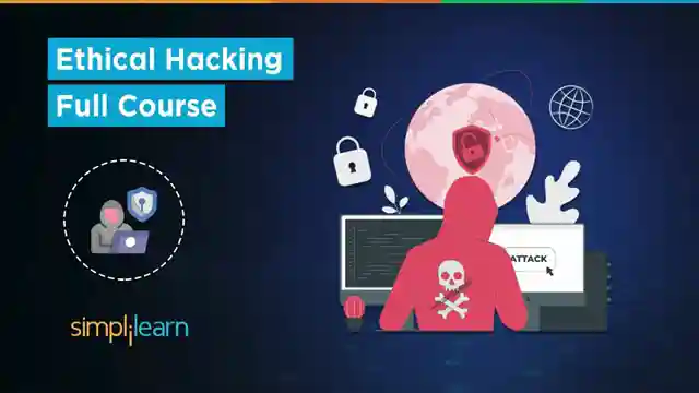 master-ethical-hacking-tools-techniques-and-real-world-tests