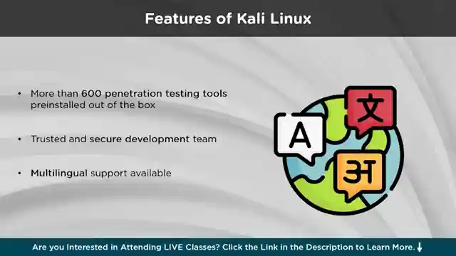 master-ethical-hacking-tools-techniques-and-real-world-tests