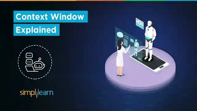 mastering-context-window-in-llms-tokenization-self-attention-and-challenges