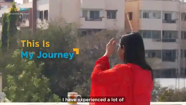 empowering-graphic-designers-ai-integration-and-upskilling-with-simplilearn