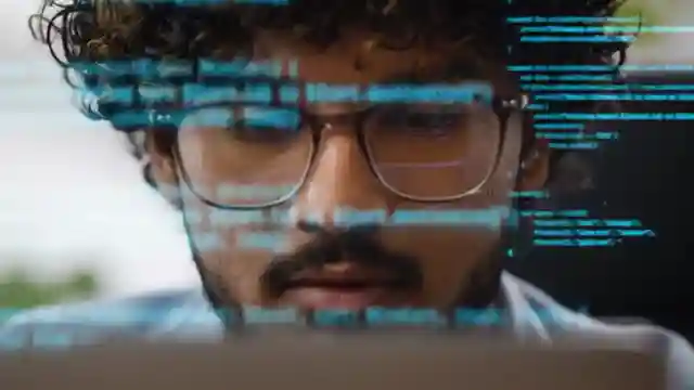the-future-of-ai-from-agi-to-asi-debates-and-predictions