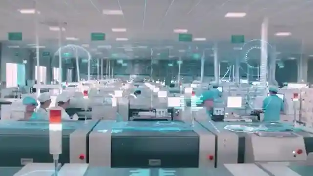 the-future-of-ai-from-agi-to-asi-debates-and-predictions