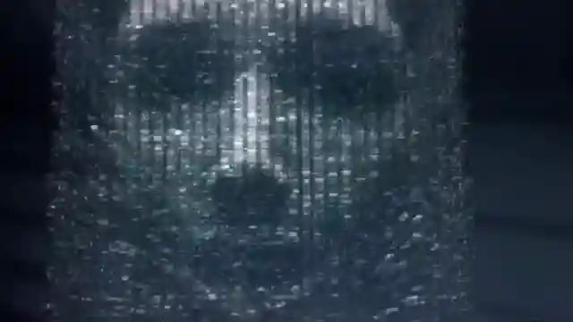the-future-of-ai-from-agi-to-asi-debates-and-predictions
