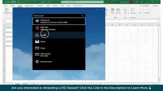 excel-mastery-simply-learns-advanced-course-for-data-analysts