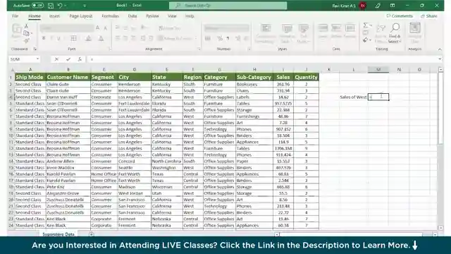 excel-mastery-simply-learns-advanced-course-for-data-analysts