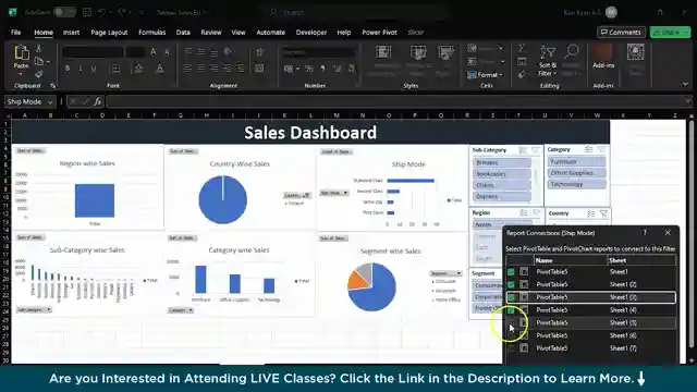 excel-mastery-simply-learns-advanced-course-for-data-analysts