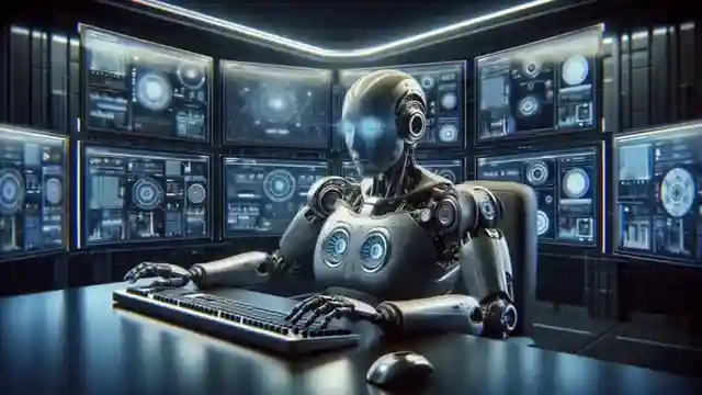 revolutionizing-ai-self-training-models-web-browsing-enhancements-and-chat-gpt-innovations