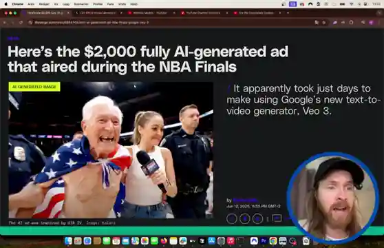 ai-video-revolution-cost-efficient-ads-creative-opportunities