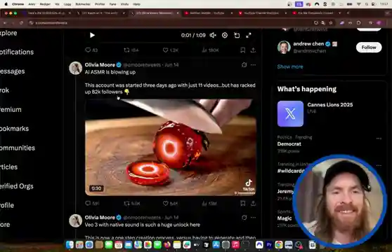 ai-video-revolution-cost-efficient-ads-creative-opportunities