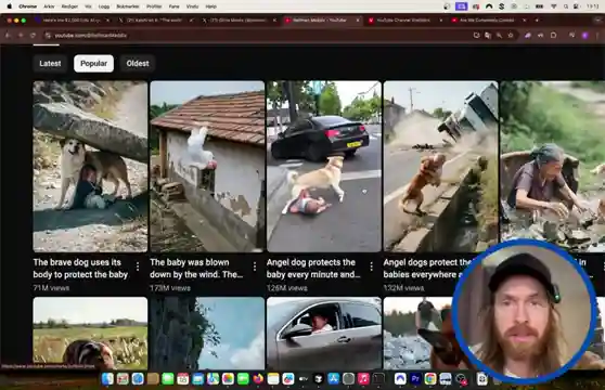 ai-video-revolution-cost-efficient-ads-creative-opportunities