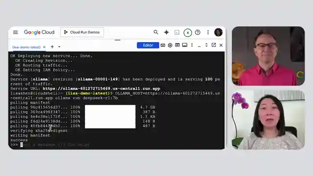 hosting-deepseek-ai-with-cloud-run-gpus-flexibility-and-scalability