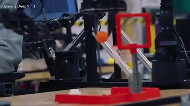 revolutionizing-ai-gemini-robotics-mastering-real-world-tasks
