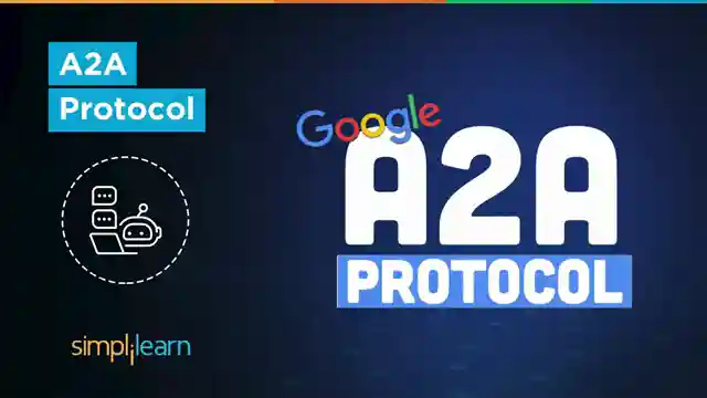 unlocking-ai-collaboration-a2a-protocol-revolutionizes-communication