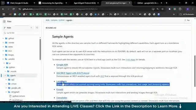unlocking-ai-collaboration-a2a-protocol-revolutionizes-communication