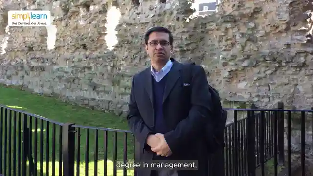 mastering-blab-data-and-genai-simplilearns-expert-insights