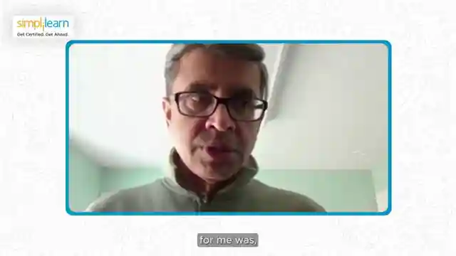 mastering-blab-data-and-genai-simplilearns-expert-insights